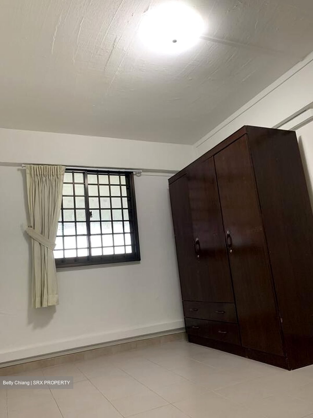 Blk 313 Shunfu Gardens (Bishan), HDB 3 Rooms #500416371